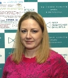 2011.03.06 17-33-34 3583.preview ax.JPG